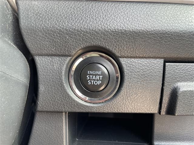 Suzuki HUSTLER 2017 7033291-13