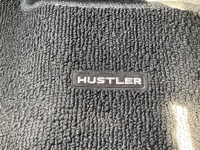 Suzuki HUSTLER 2017 7033291-15