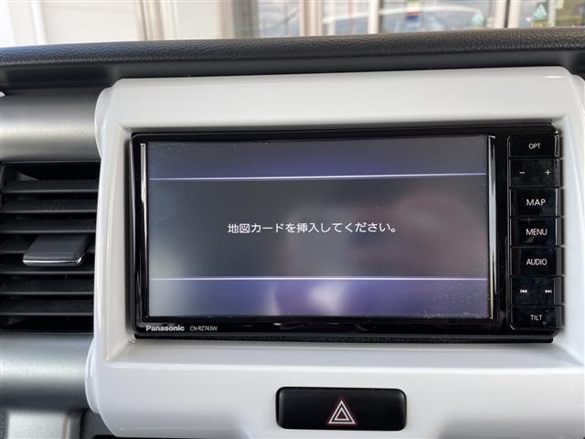 Suzuki HUSTLER 2017 7033291-20