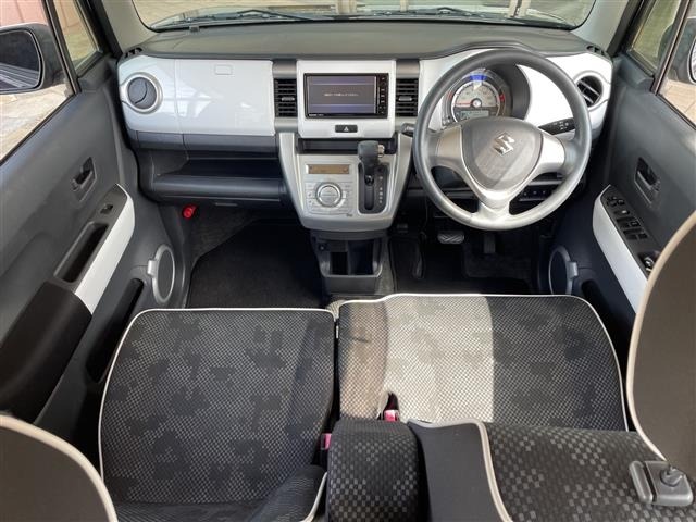 Suzuki HUSTLER 2017 7033291-22