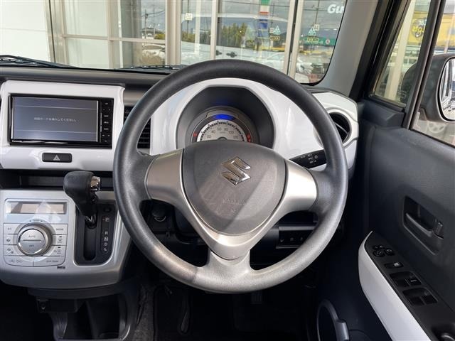 Suzuki HUSTLER 2017 7033291-23