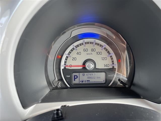 Suzuki HUSTLER 2017 7033291-24