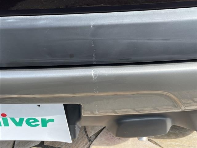 Suzuki HUSTLER 2017 7033291-6