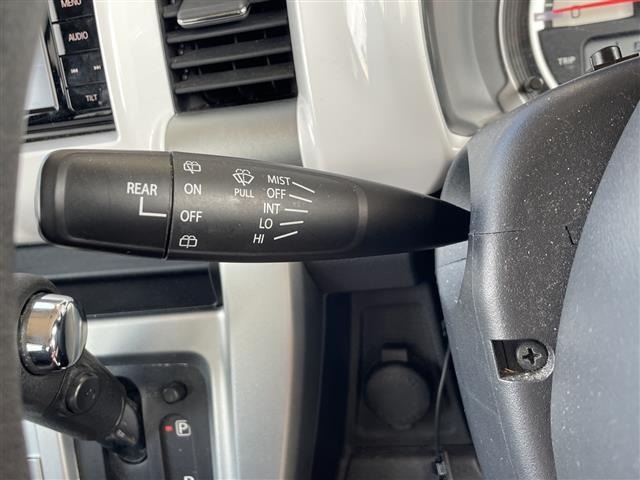 Suzuki HUSTLER 2017 7033291-8