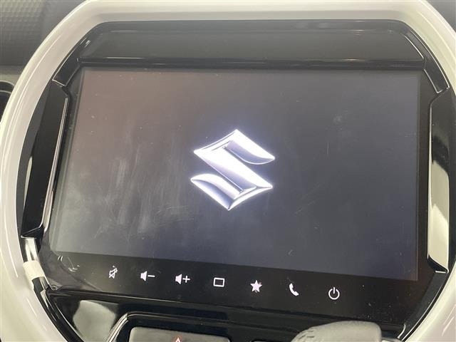 Suzuki HUSTLER 2023 7033294-11
