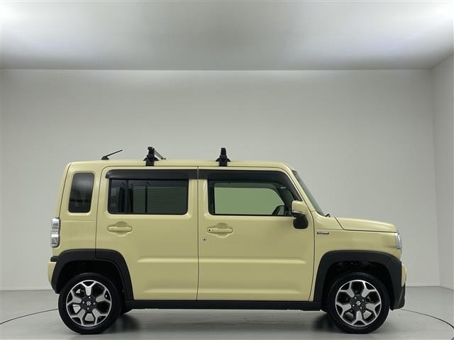 Suzuki HUSTLER 2023 7033294-13