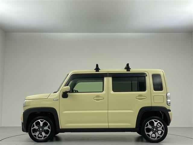 Suzuki HUSTLER 2023 7033294-14