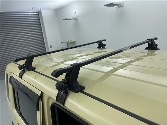 Suzuki HUSTLER 2023 7033294-16