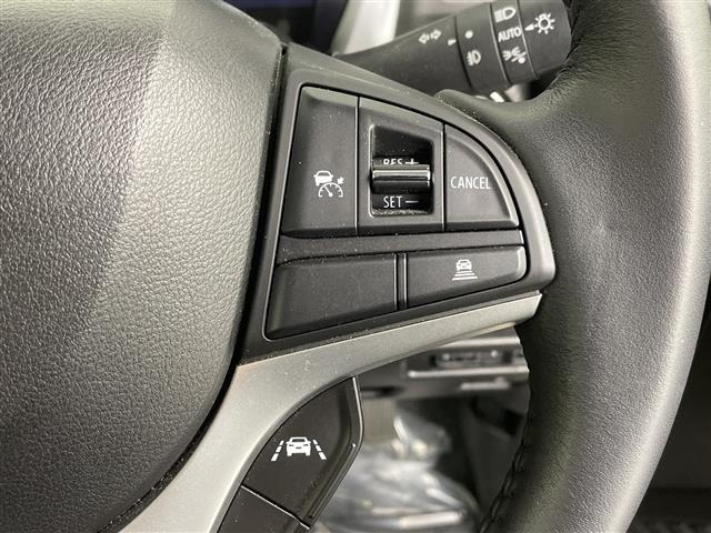 Suzuki HUSTLER 2023 7033294-18