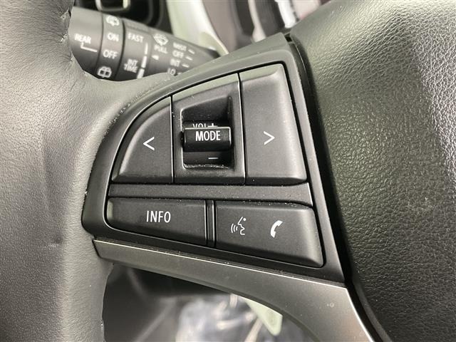 Suzuki HUSTLER 2023 7033294-19