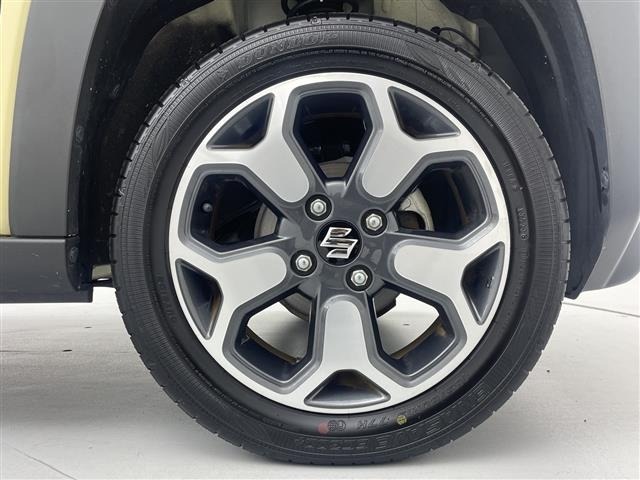 Suzuki HUSTLER 2023 7033294-4