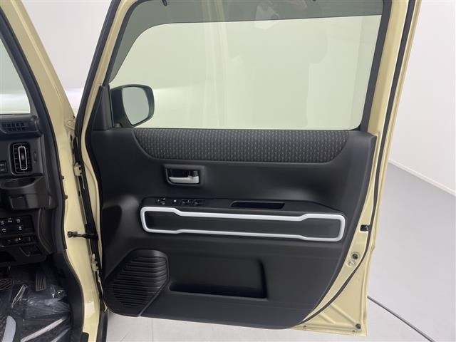 Suzuki HUSTLER 2023 7033294-6