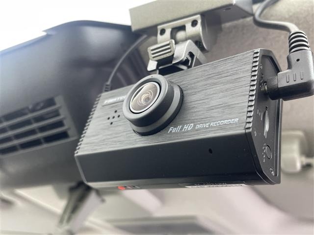 Suzuki HUSTLER 2023 7033294-7