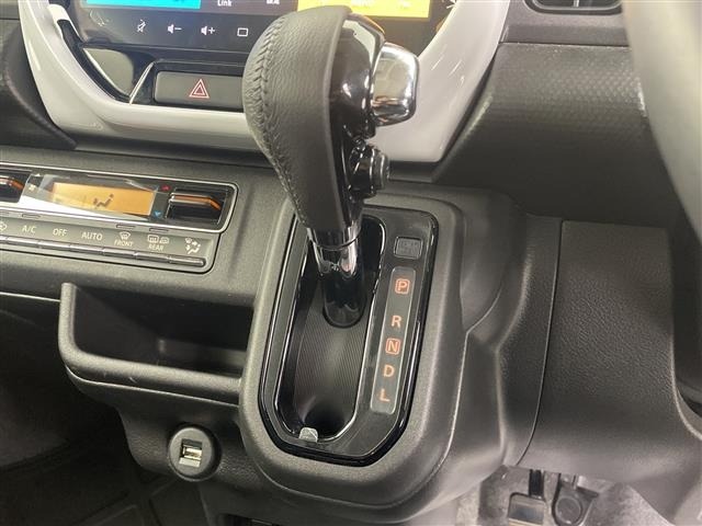 Suzuki HUSTLER 2023 7033294-9