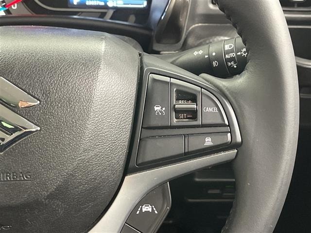 Suzuki HUSTLER 2023 7033295-1