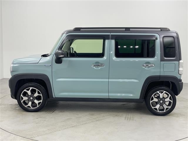 Suzuki HUSTLER 2023 7033295-10