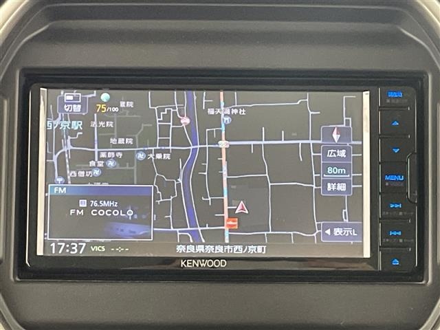 Suzuki HUSTLER 2023 7033295-15