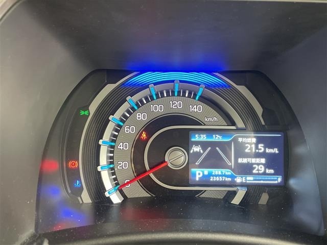 Suzuki HUSTLER 2023 7033295-18