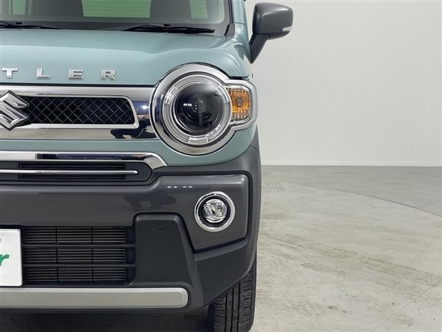 Suzuki HUSTLER 2023 7033295-2