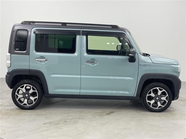Suzuki HUSTLER 2023 7033295-20