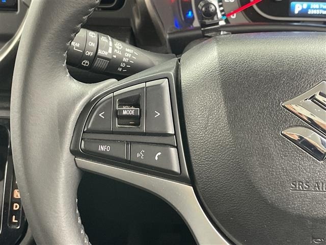 Suzuki HUSTLER 2023 7033295-21