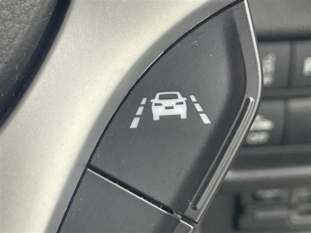 Suzuki HUSTLER 2023 7033295-3