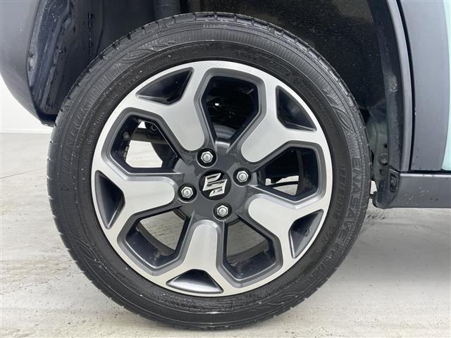 Suzuki HUSTLER 2023 7033295-6