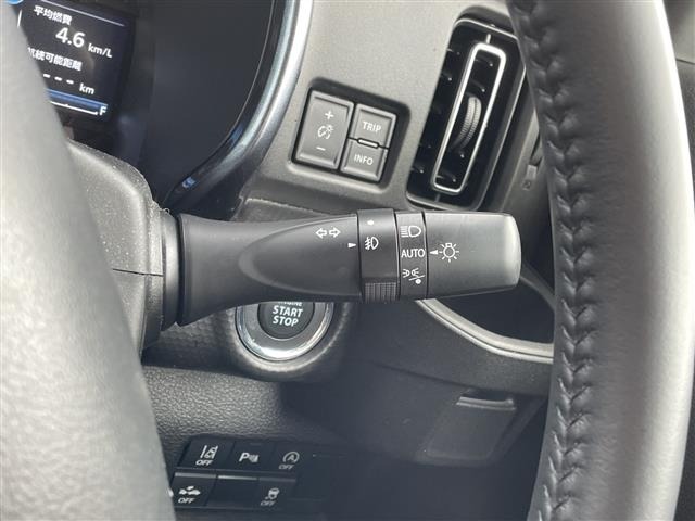Suzuki HUSTLER 2021 7033298-1