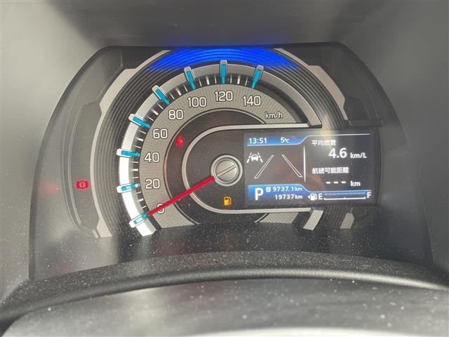 Suzuki HUSTLER 2021 7033298-11