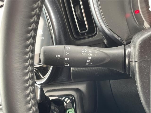 Suzuki HUSTLER 2021 7033298-21