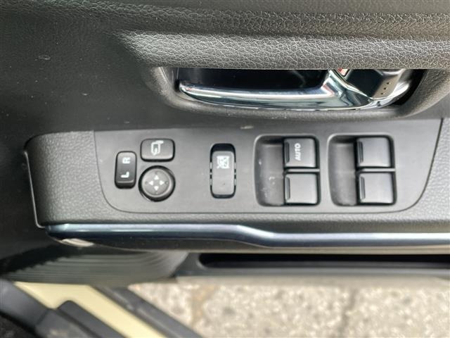 Suzuki HUSTLER 2021 7033298-22