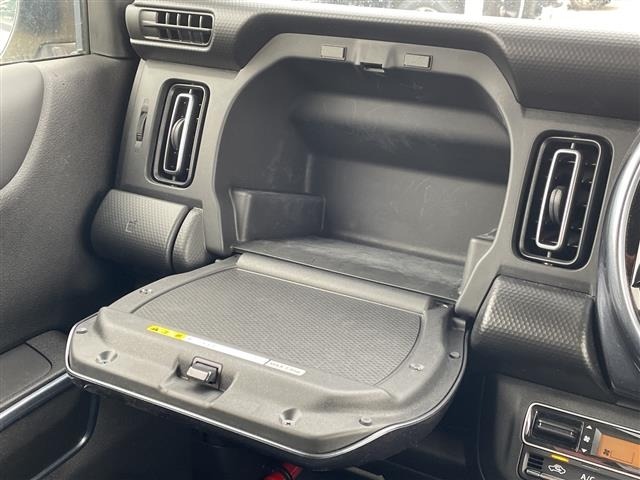 Suzuki HUSTLER 2021 7033298-4