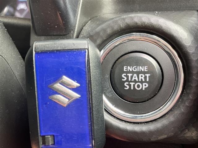 Suzuki HUSTLER 2021 7033298-5