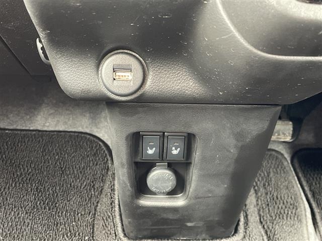 Suzuki HUSTLER 2021 7033298-6