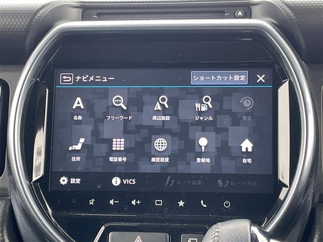 Suzuki HUSTLER 2021 7033298-9