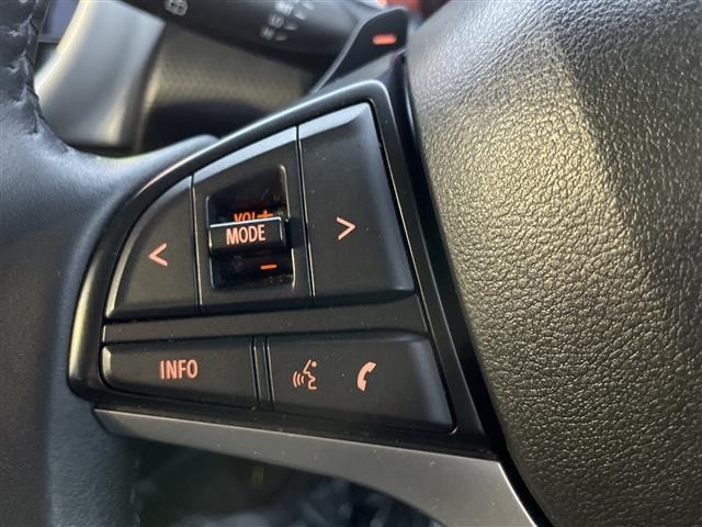 Suzuki HUSTLER 2020 7033303-10