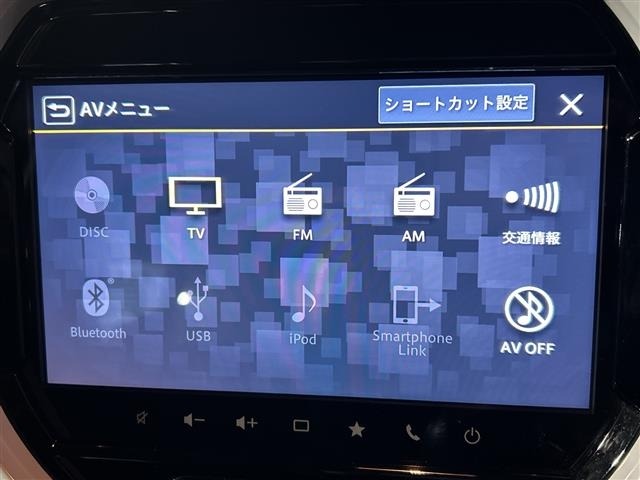 Suzuki HUSTLER 2020 7033303-19