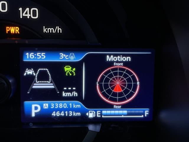 Suzuki HUSTLER 2020 7033303-5