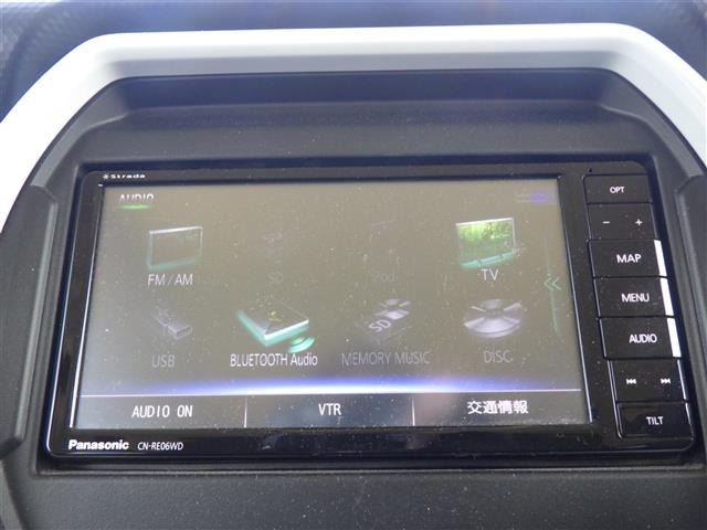 Suzuki HUSTLER 2020 7033304-17