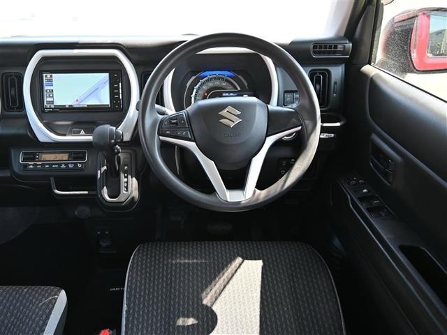 Suzuki HUSTLER 2020 7033304-19