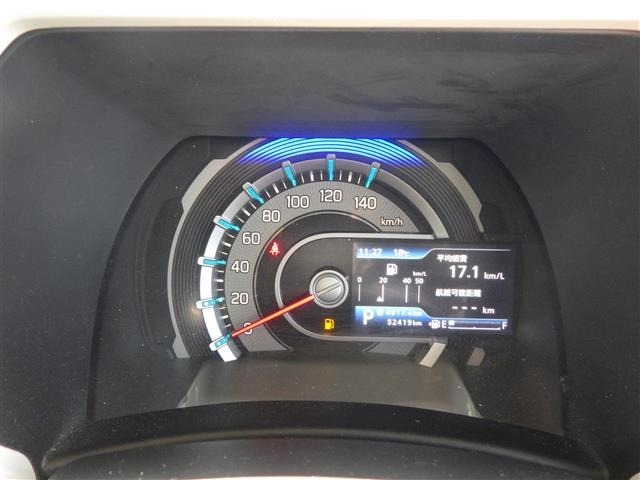 Suzuki HUSTLER 2020 7033304-22