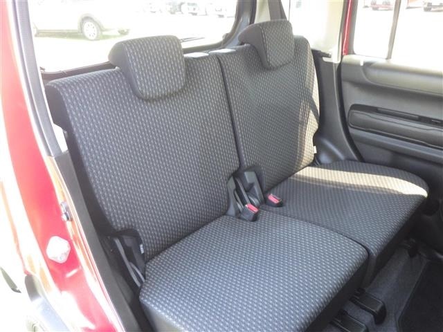 Suzuki HUSTLER 2020 7033304-6