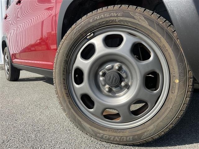 Suzuki HUSTLER 2018 7033305-11