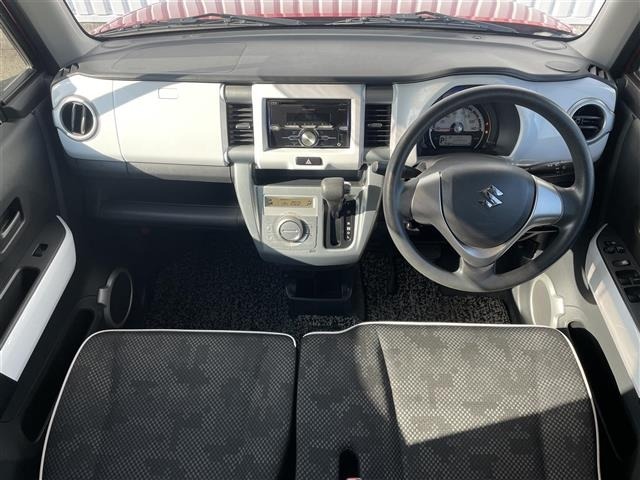 Suzuki HUSTLER 2018 7033305-14