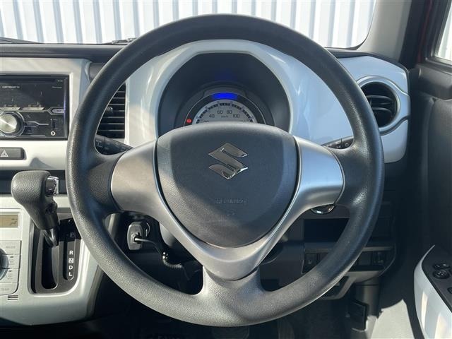 Suzuki HUSTLER 2018 7033305-22