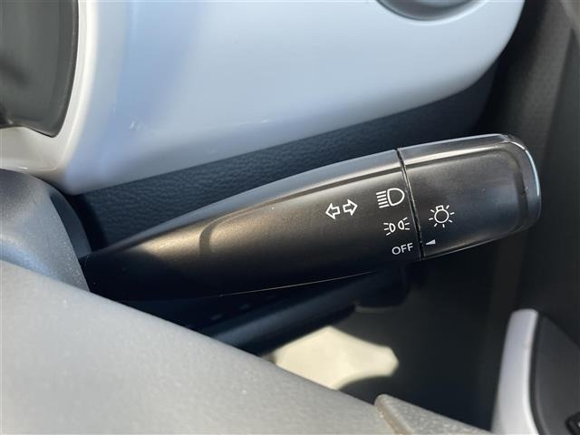 Suzuki HUSTLER 2018 7033305-4