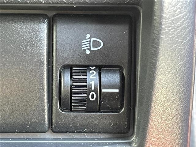 Suzuki HUSTLER 2018 7033305-5