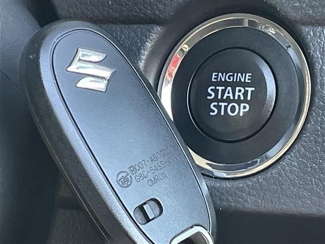 Suzuki HUSTLER 2018 7033305-7