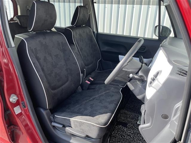 Suzuki HUSTLER 2018 7033305-8