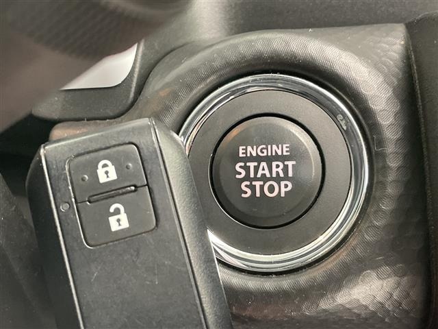 Suzuki HUSTLER 2020 7033308-1